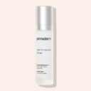 Collageneur-serum4-AJUSTADA