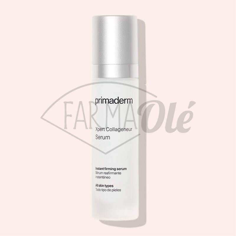Collageneur-serum4-AJUSTADA Collageneur-serum4-AJUSTADA