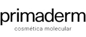 Primaderm
