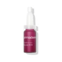 Booster-SOS-Xpert-Expression-Primaderm-1