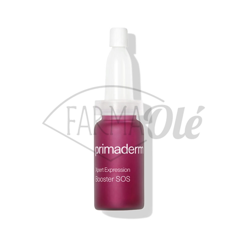 Booster-SOS-Xpert-Expression-Primaderm-1 Booster-SOS-Xpert-Expression-Primaderm-1