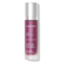 Expresion-serum-1-AJUSTADA