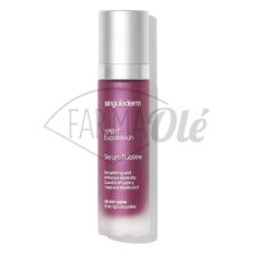 Expresion-serum-1-AJUSTADA