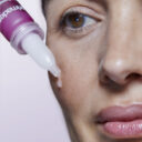 PRI-XXSS-Xpert-Expression-uso-booster