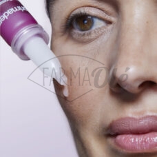 PRI-XXSS-Xpert-Expression-uso-booster