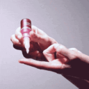 Xpert-Expression-Primaderm-booster-1