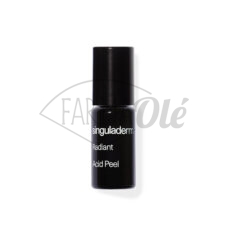 Acid-peel-1-AJUSTADA