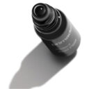 Acid-peel-2-AJUSTADA