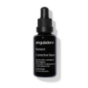 Corrective-serum-1-AJUSTADA