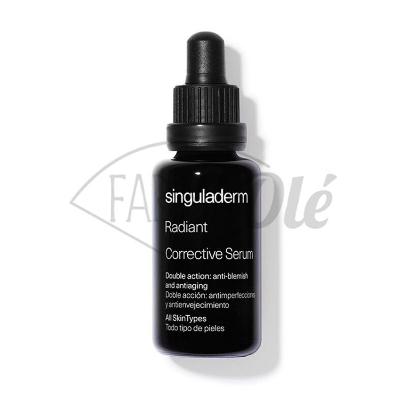 Corrective-serum-1-AJUSTADA
