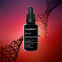 Corrective-serum-fondo-AJUSTADA