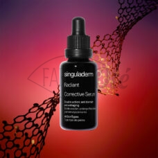 Corrective-serum-fondo-AJUSTADA