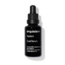 Dual-serum-1-AJUSTADA
