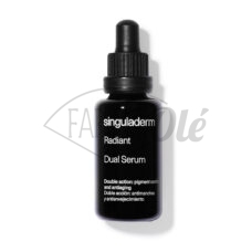 Dual-serum-1-AJUSTADA