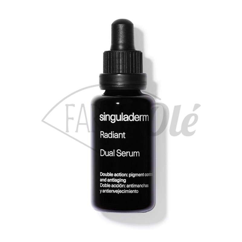 Dual-serum-1-AJUSTADA Dual-serum-1-AJUSTADA