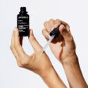 Dual-serum-2-AJUSTADA