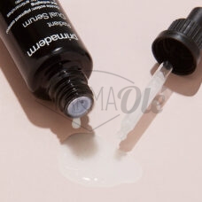 Dual-serum-textura-AJUSTADA