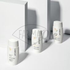 Gama-Urban-AJUSTADA