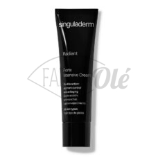 Radiant-forte-AJUSTADA
