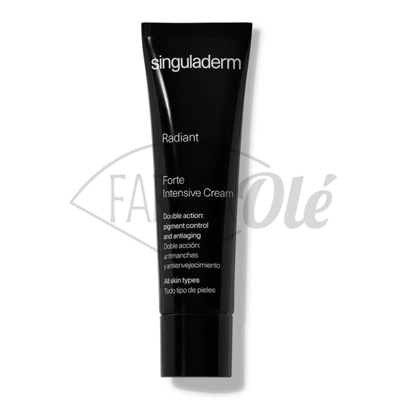 Radiant-forte-AJUSTADA