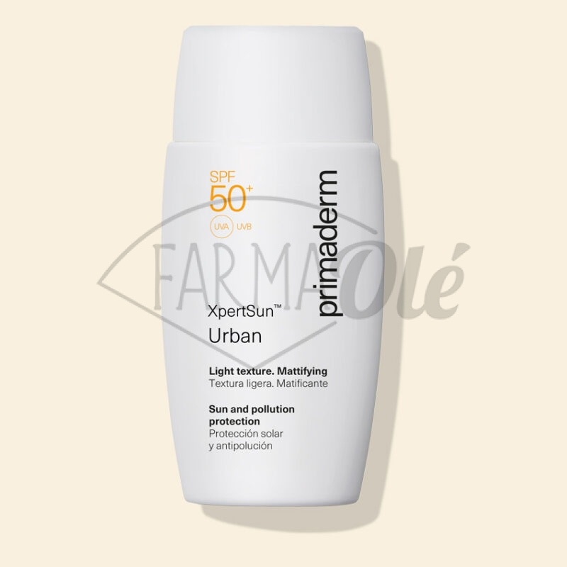Urban-textura-ligera-4-AJUSTADA
