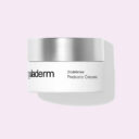 biodefense-crema1-AJUSTADA