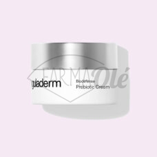 biodefense-crema1-AJUSTADA