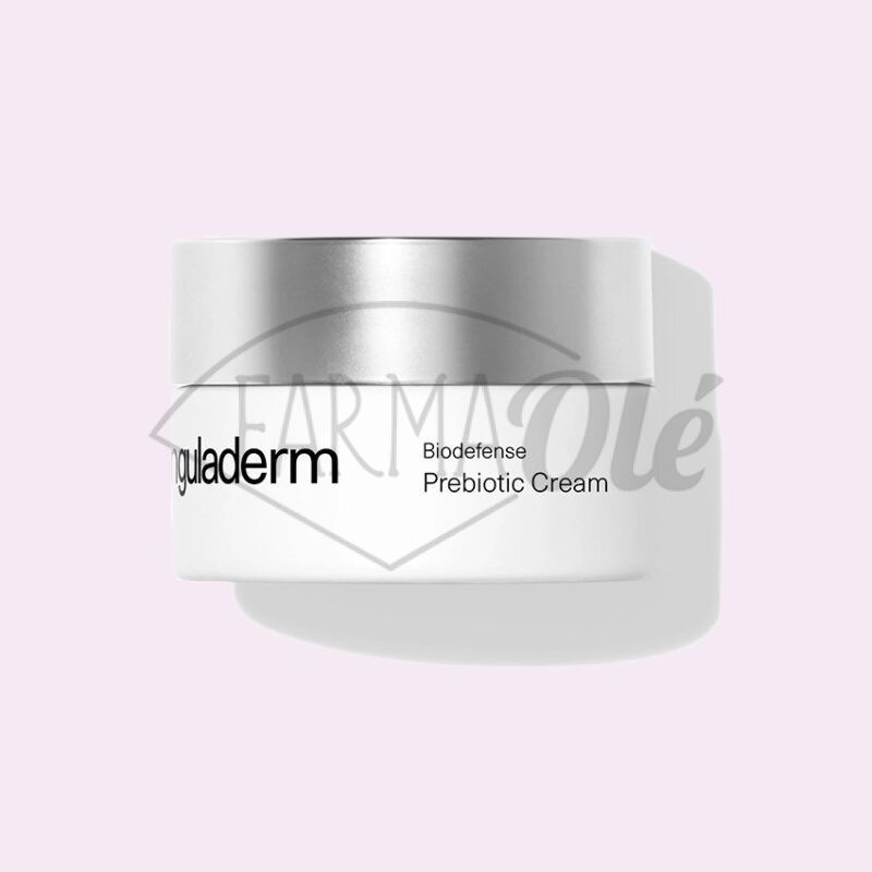 biodefense-crema1-AJUSTADA biodefense-crema1-AJUSTADA