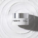 biodefense-mask-2-AJUSTADA