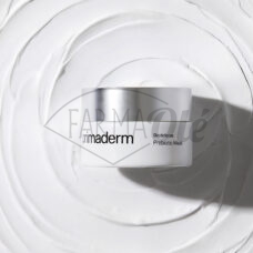 biodefense-mask-2-AJUSTADA
