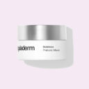 biodefense-mask1-AJUSTADA