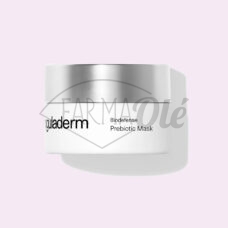 biodefense-mask1-AJUSTADA