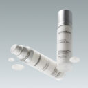 biodefense-serum-3-AJUSTADA