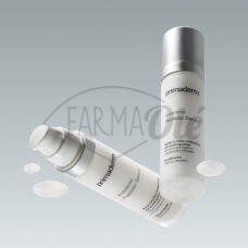 biodefense-serum-3-AJUSTADA