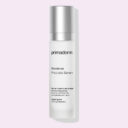 biodefense-serum1-AJUSTADA