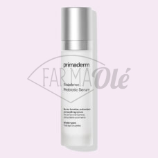 biodefense-serum1-AJUSTADA