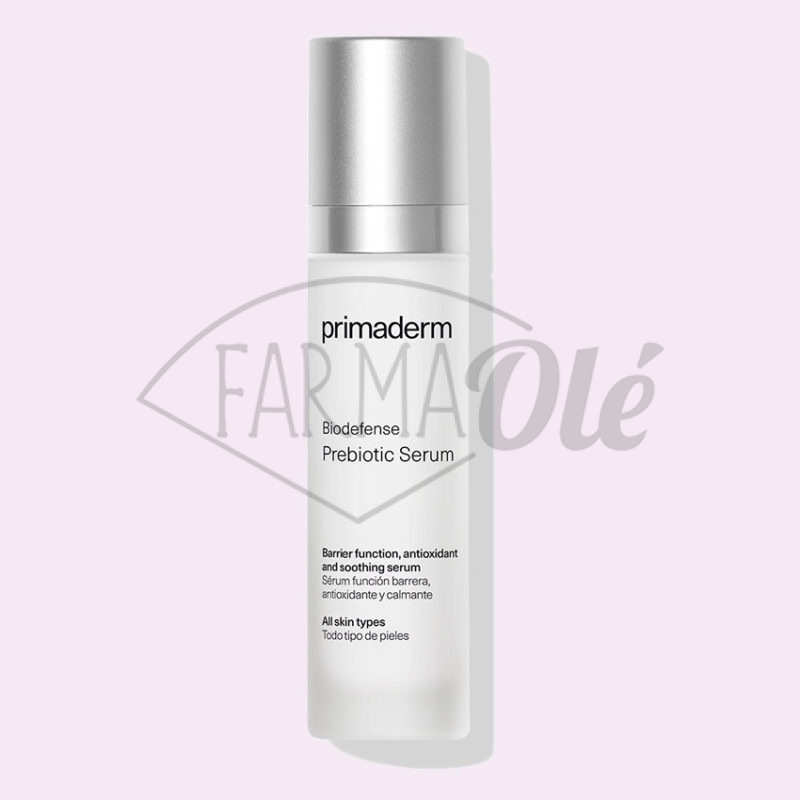 biodefense-serum1-AJUSTADA biodefense-serum1-AJUSTADA