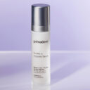 biodefense-serum2-AJUSTADA